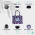 Personalized Diaper Box Bag - Uncommongifts.in